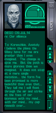 시스템 쇼크 2 - [13] 수경 덱 (3)_21.jpg