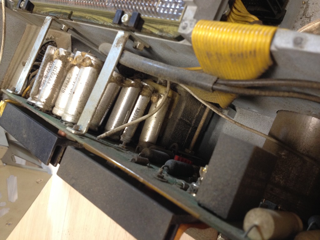 IBM 5100, 최초의 휴대용 컴퓨터_41.jpg