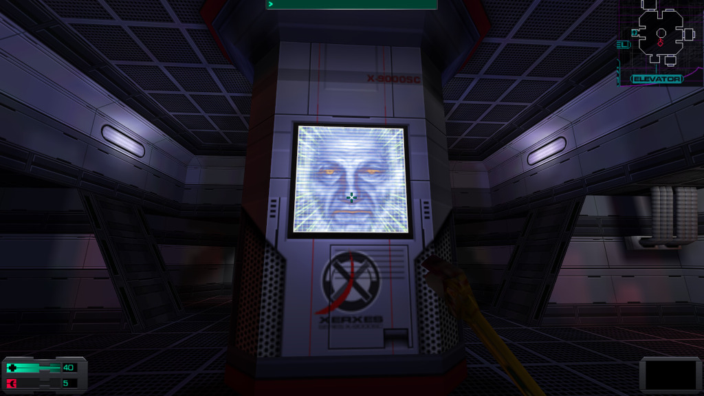 시스템 쇼크 2 - [14] 제니스 폴리토 박사_2.jpg