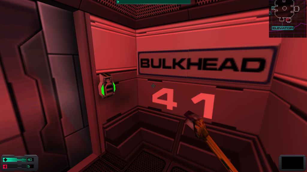 시스템 쇼크 2 - [14] 제니스 폴리토 박사_4.jpg