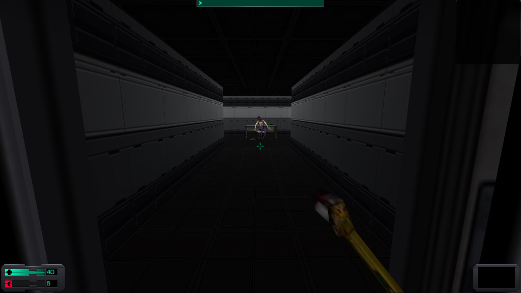 시스템 쇼크 2 - [14] 제니스 폴리토 박사_6.jpg