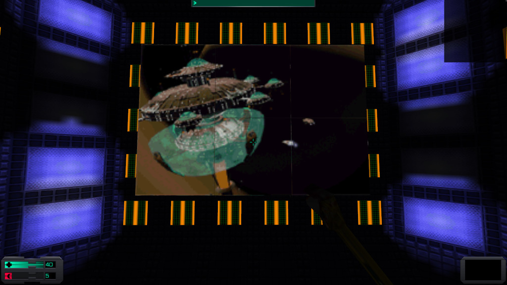 시스템 쇼크 2 - [14] 제니스 폴리토 박사_9.jpg