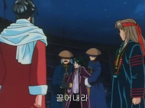 img/5/3/E/0/53E0E5A43E1253000B