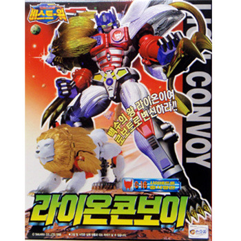 닉스 프로비던스 보면 이 캐릭이 생각나네요._1.jpg