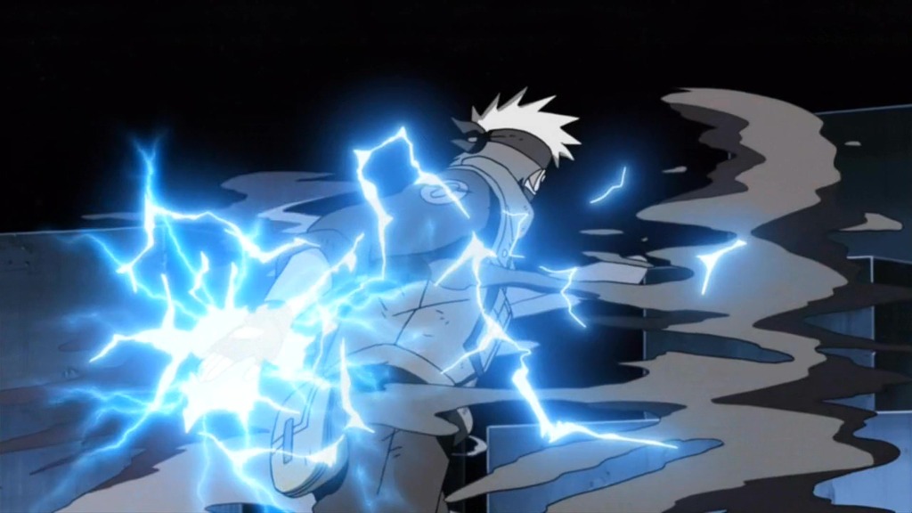 나루토 -카카시 전설의 시작 그 명장면2-(BGM)_8.jpg