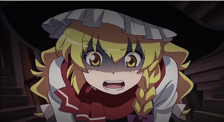 img/5/3/E/5/53E5BAEE4F6F3F001F