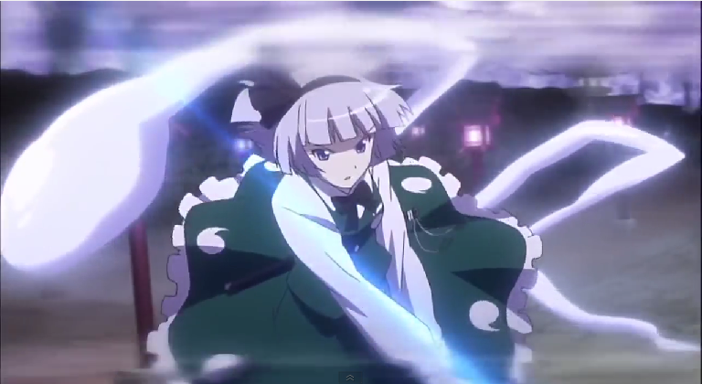 img/5/3/E/5/53E5BB824D2612000E