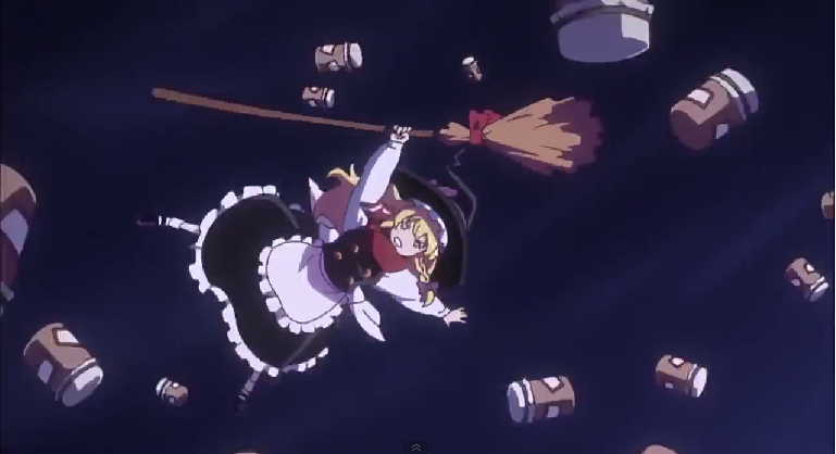 img/5/3/E/5/53E5BB854D18B2001F