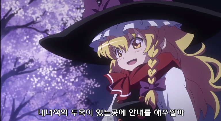 img/5/3/E/5/53E5BB8D4C7664001F