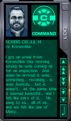 시스템 쇼크 2 - [23] 커맨드 덱 (2)_2.jpg