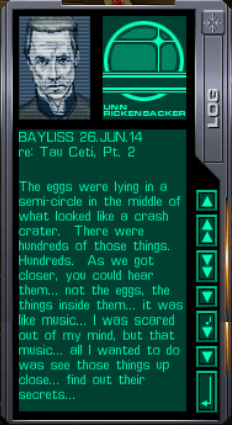 시스템 쇼크 2 - [25] 리켄베커 (1)_11.jpg