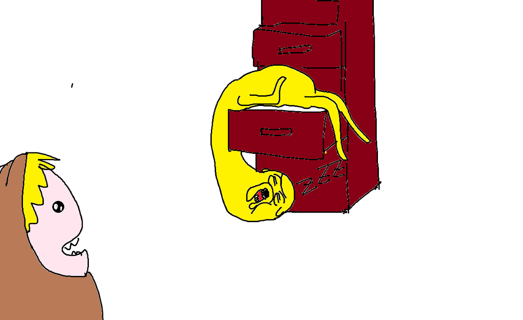 어드벤쳐 타임_2.jpg