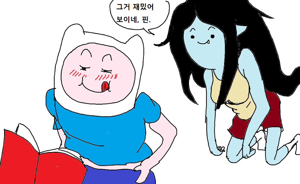 어드벤쳐 타임_5.jpg