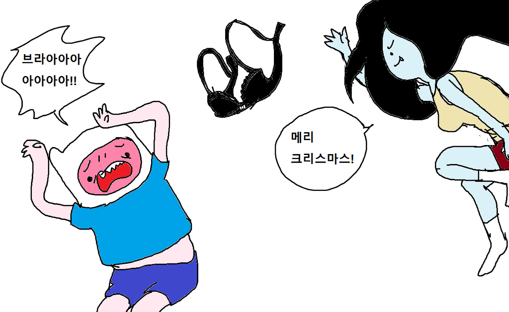 어드벤쳐 타임_11.jpg