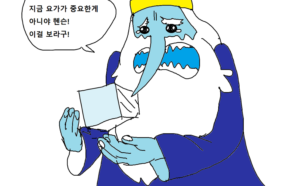 어드벤쳐 타임_25.jpg