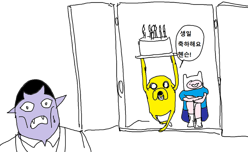 어드벤쳐 타임_39.jpg