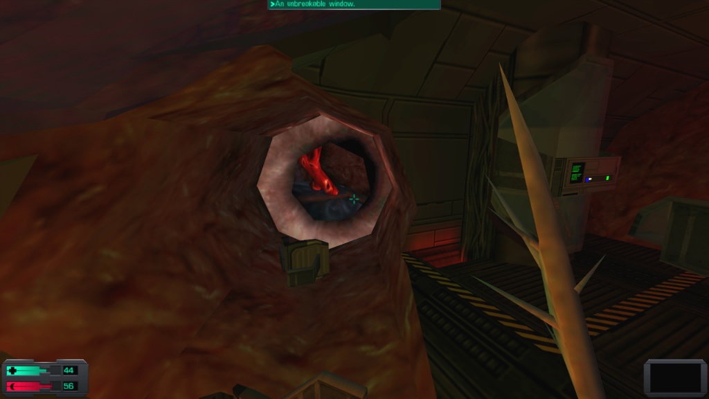 시스템 쇼크 2 - [28] 더 매니 (1)_1.jpg