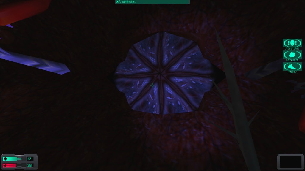 시스템 쇼크 2 - [28] 더 매니 (1)_28.jpg