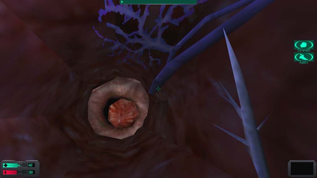 시스템 쇼크 2 - [28] 더 매니 (1)_29.jpg