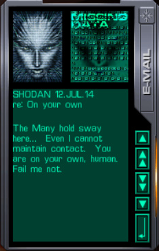 시스템 쇼크 2 - [28] 더 매니 (1)_3.jpg