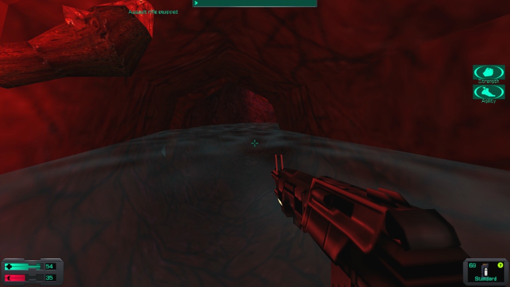 시스템 쇼크 2 - [29] 더 매니 (2)_19.jpg