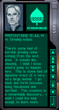 시스템 쇼크 2 - [29] 더 매니 (2)_2.jpg