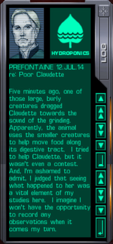 시스템 쇼크 2 - [29] 더 매니 (2)_6.jpg