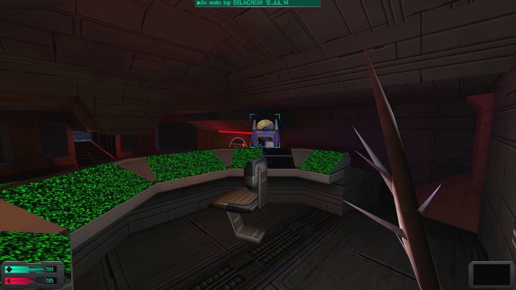 시스템 쇼크 2 - [30, 完] 쇼단_3.jpg