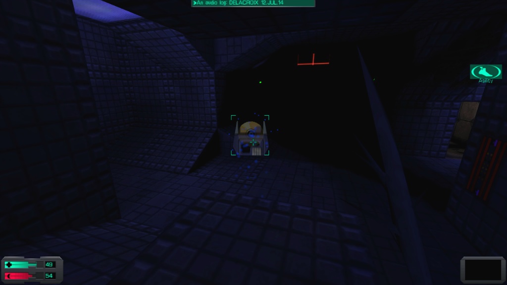 시스템 쇼크 2 - [30, 完] 쇼단_15.jpg