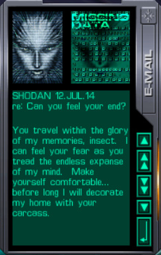 시스템 쇼크 2 - [30, 完] 쇼단_11.jpg