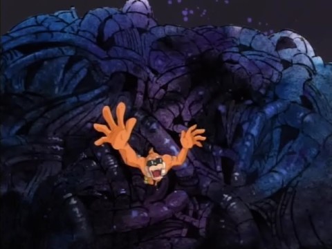 img/5/3/E/8/53E8E012476DC0000B