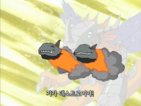 img/5/3/E/8/53E8E0B24C4785001C