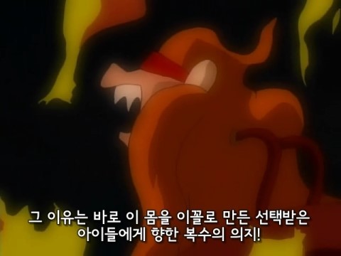 img/5/3/E/8/53E8E1A23C2B1F001A