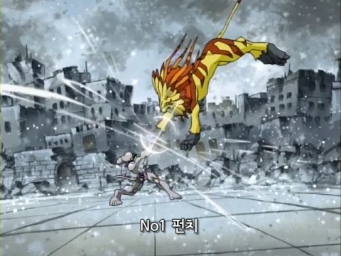 img/5/3/E/8/53E8E2B536385B000E