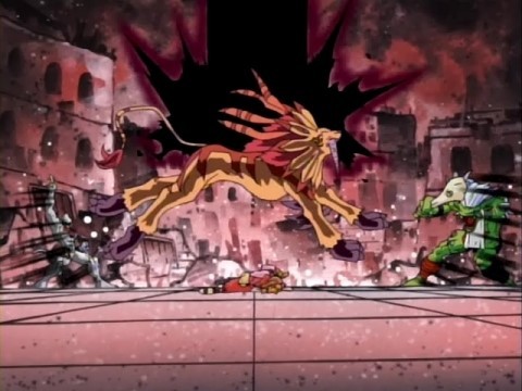 img/5/3/E/8/53E8E33B4B4FF6001D