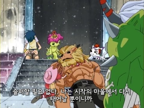 img/5/3/E/8/53E8E49B4C5D43000C