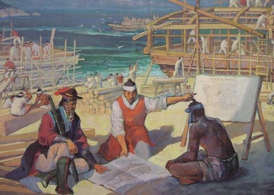 이순신 장군의 모든것_4.jpg