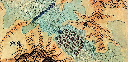 이순신 장군의 모든것_9.jpg
