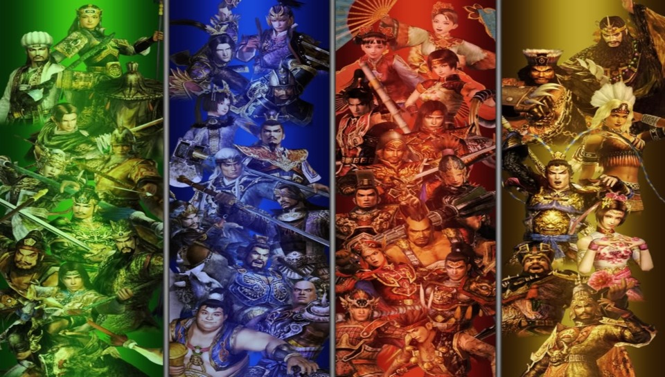 [비타배경화면] PS2 때 재밌게 했던 게임들을 모아봤습니다._5.jpg