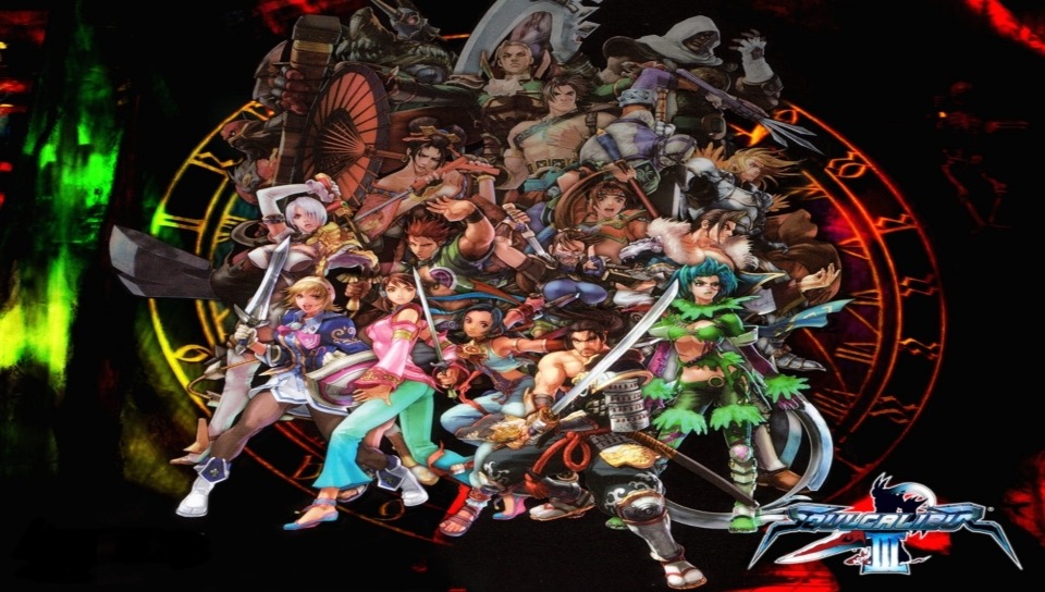 [비타배경화면] PS2 때 재밌게 했던 게임들을 모아봤습니다._9.jpg