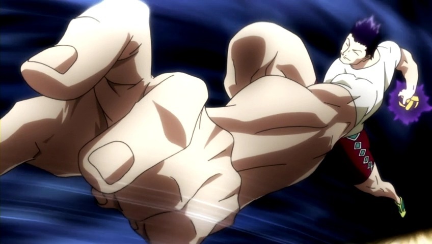 img/5/3/F/0/53F0461E447390003C