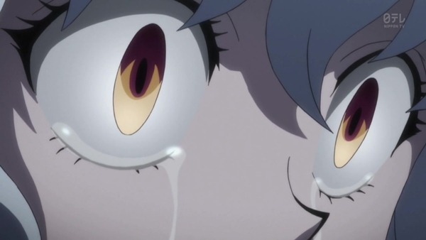 img/5/3/F/0/53F046974617DE000C