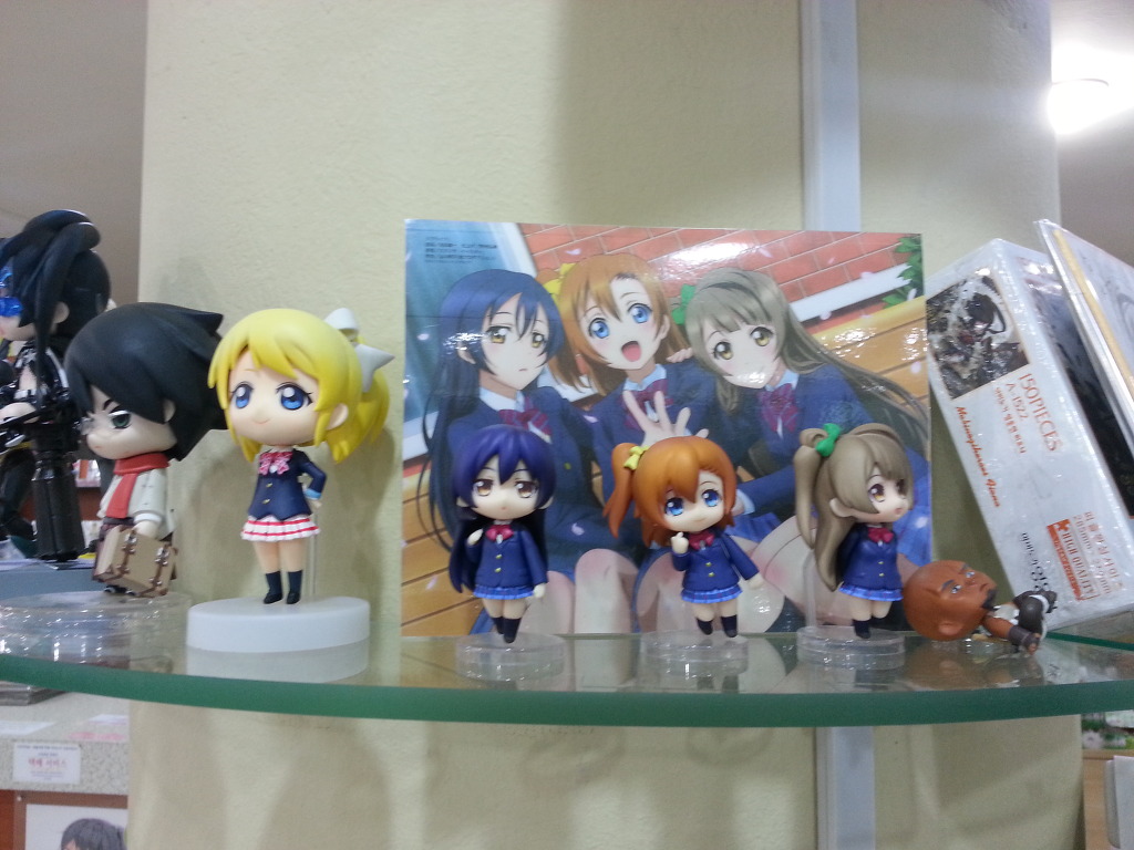 [러브라이브] 스쿠페스 광고를 찾아 전국 광역시 유람기행_7.jpg