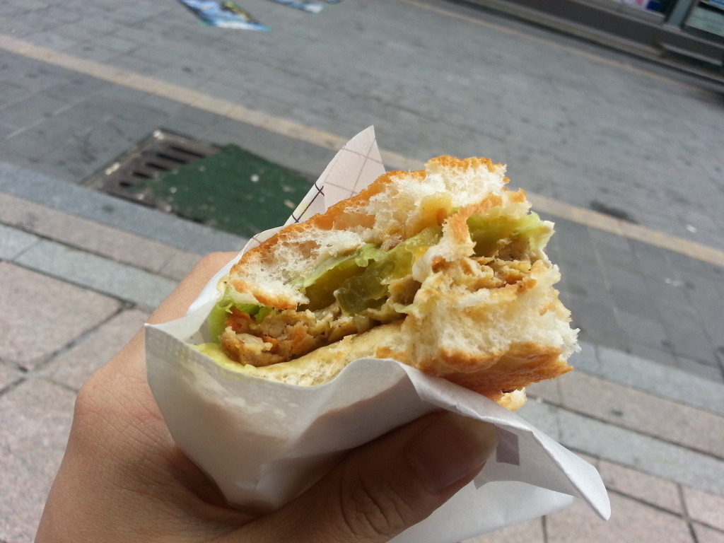 [러브라이브] 스쿠페스 광고를 찾아 전국 광역시 유람기행_24.jpg