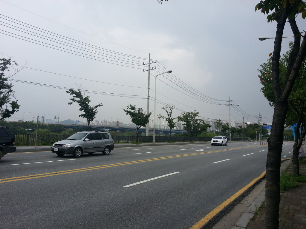 [러브라이브] 스쿠페스 광고를 찾아 전국 광역시 유람기행_38.jpg