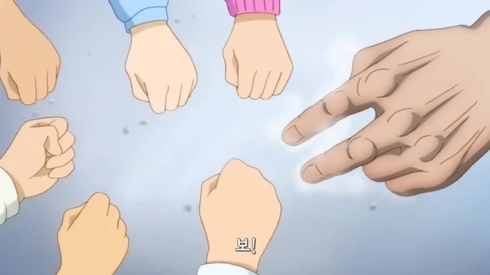[괴짜가족] 한마 바키 관련_10.jpg