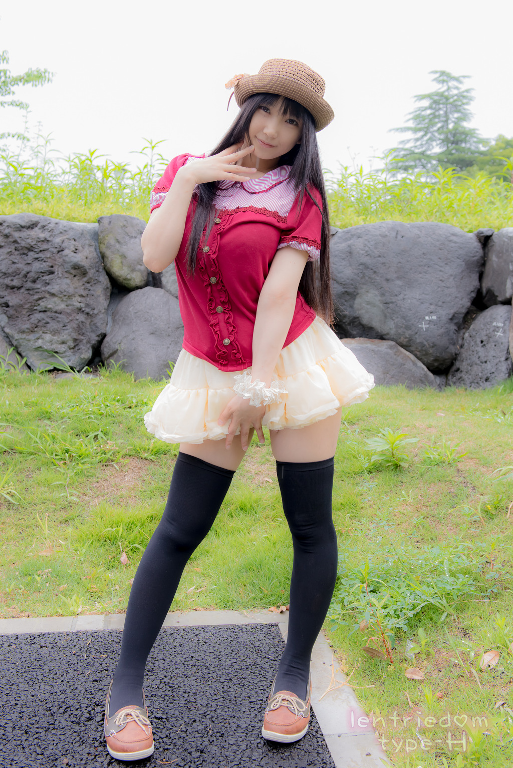 img/5/3/F/2/53F215BE3E4809000D