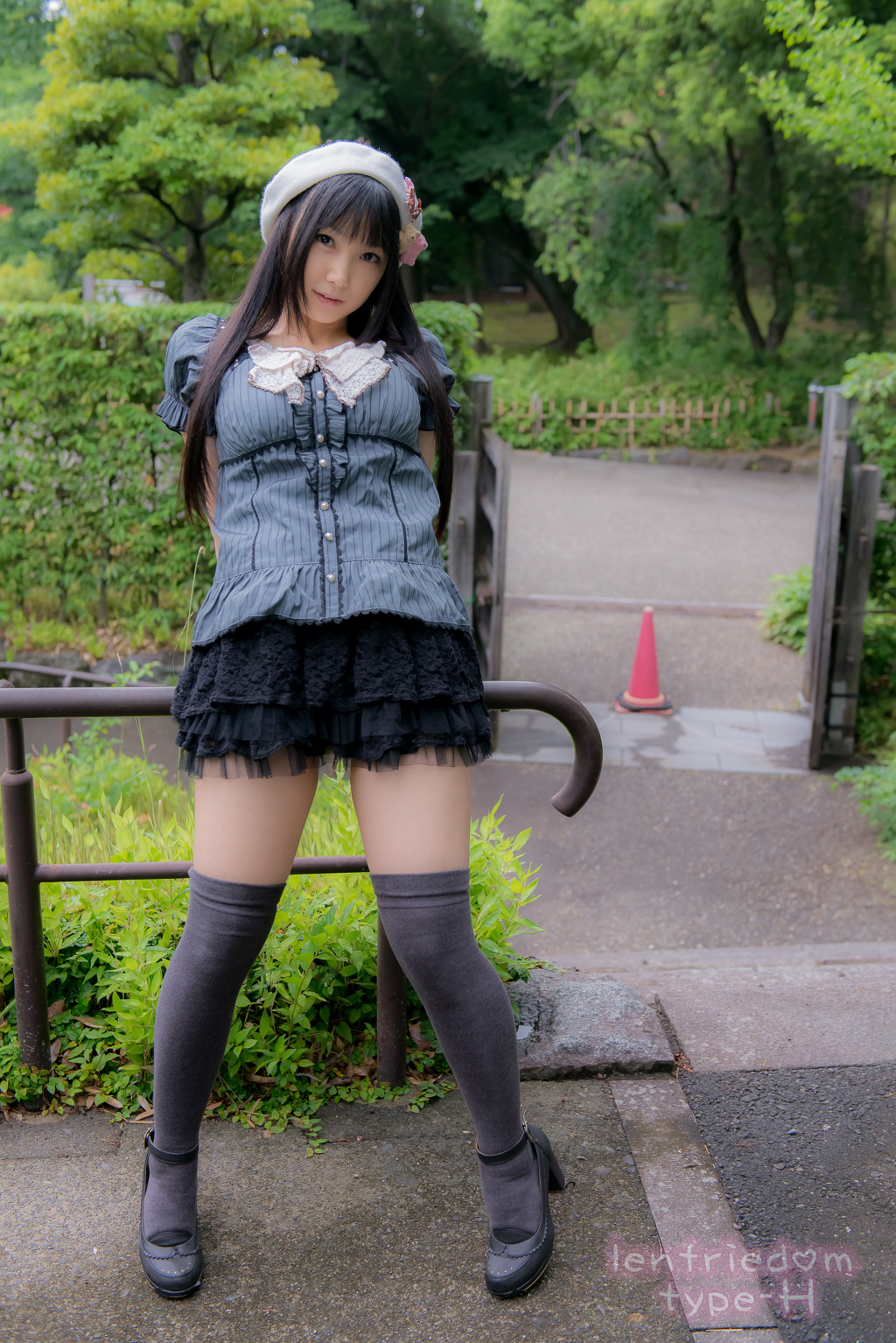 img/5/3/F/2/53F21605412446001E