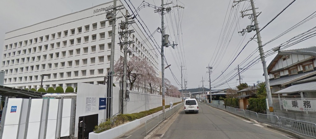 img/5/3/F/2/53F2A6493D0201001C