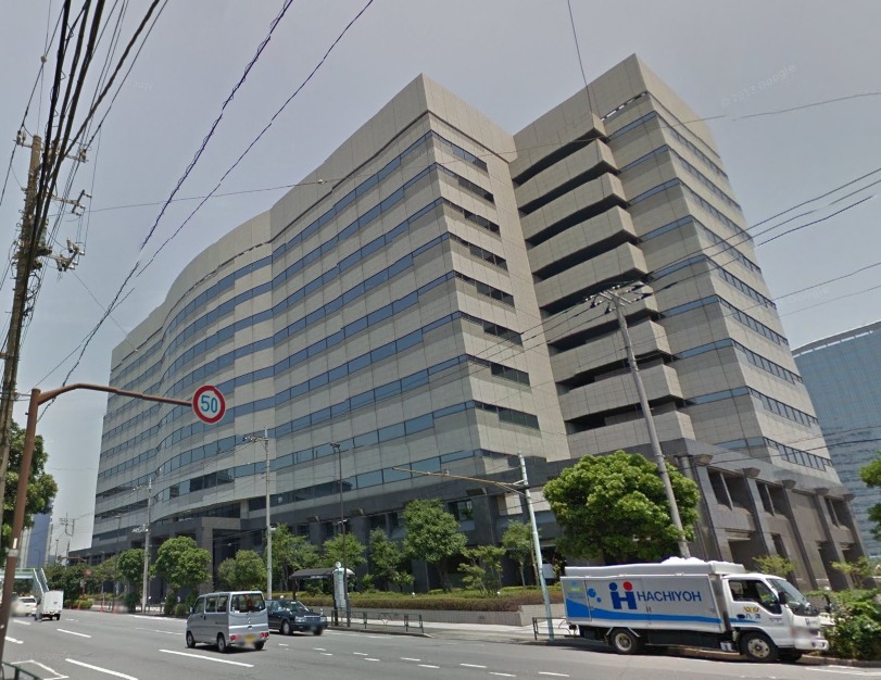 img/5/3/F/2/53F2AD3A462FAA002B